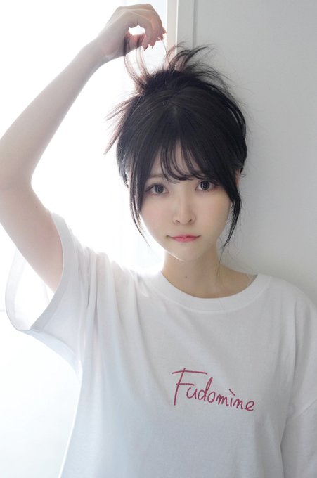 コスプレイヤー涼本奈緒のTwitter画像17