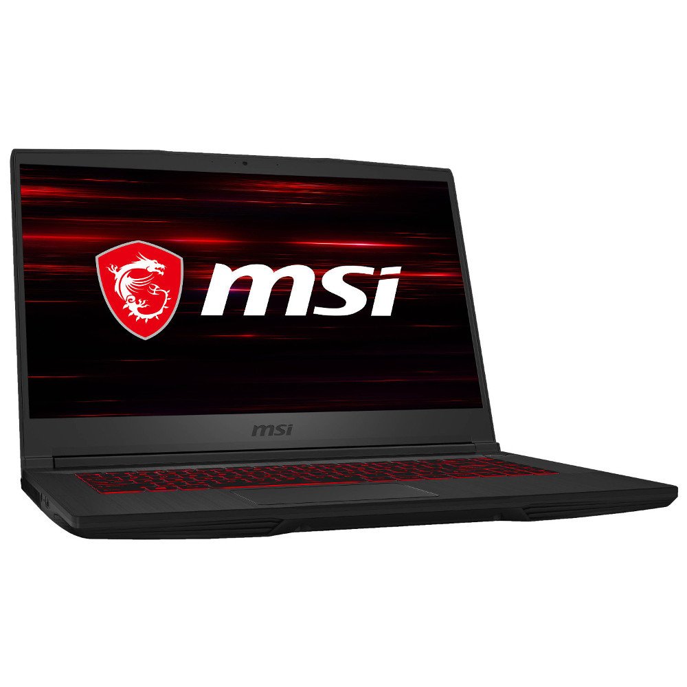 TopAchat's tweet photo. #VenteFlash ⚡
Un concentré de performance pour jouer / créer du contenu où que tu sois !

https://t.co/0TpLmGdk9g

👉 15.6" 144 Hz
👉 i7-10750H
👉 DDR4 32 Go
👉 RTX 3060
Quantité limitée ! 🔥 https://t.co/XUWpTc3BkU