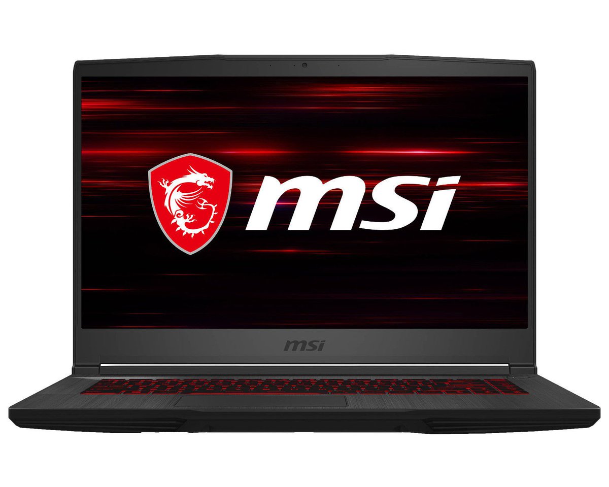 TopAchat's tweet photo. #VenteFlash ⚡
Un concentré de performance pour jouer / créer du contenu où que tu sois !

https://t.co/0TpLmGdk9g

👉 15.6" 144 Hz
👉 i7-10750H
👉 DDR4 32 Go
👉 RTX 3060
Quantité limitée ! 🔥 https://t.co/XUWpTc3BkU