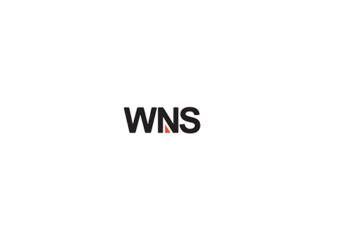 BWIndia's tweet photo. .@wnsholdings Recognized as ‘Leader’ in P&C Insurance for 7th Consecutive Year by Everest Group
#PropertyandCasualty #PandCInsurance #insuranceinabox #BusinessProcessManagement #EverestGroup #digitaltransformation #WNS #insurance
https://t.co/hRfyN3n75E https://t.co/hXyOWfynWA