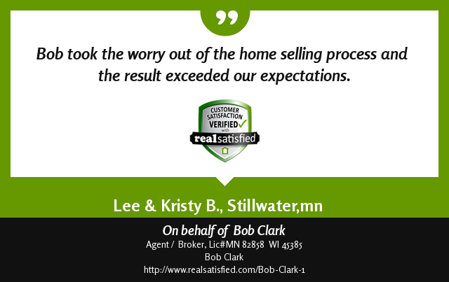 BobClark22's tweet photo. I'm thankful for clients like this one. https://t.co/3PbptsG3nd via @realsatisfied https://t.co/pIZYWu6JQV