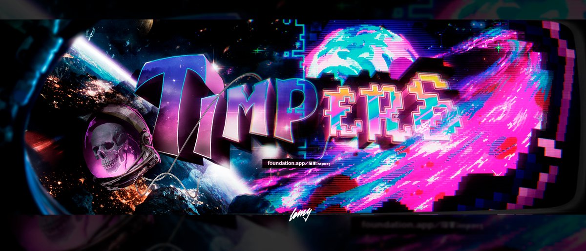 Header 
for <a href="/TimpersHD/">Timpers</a> 
HD- mediafire.com/view/c0hsmu8xr…