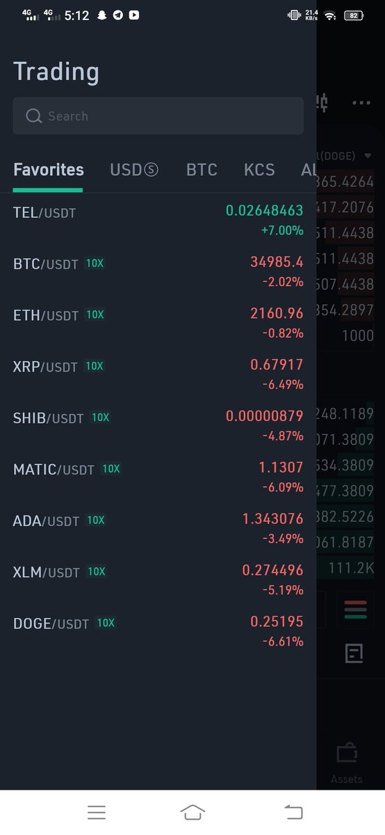 Oh yeah,$tel is a gem