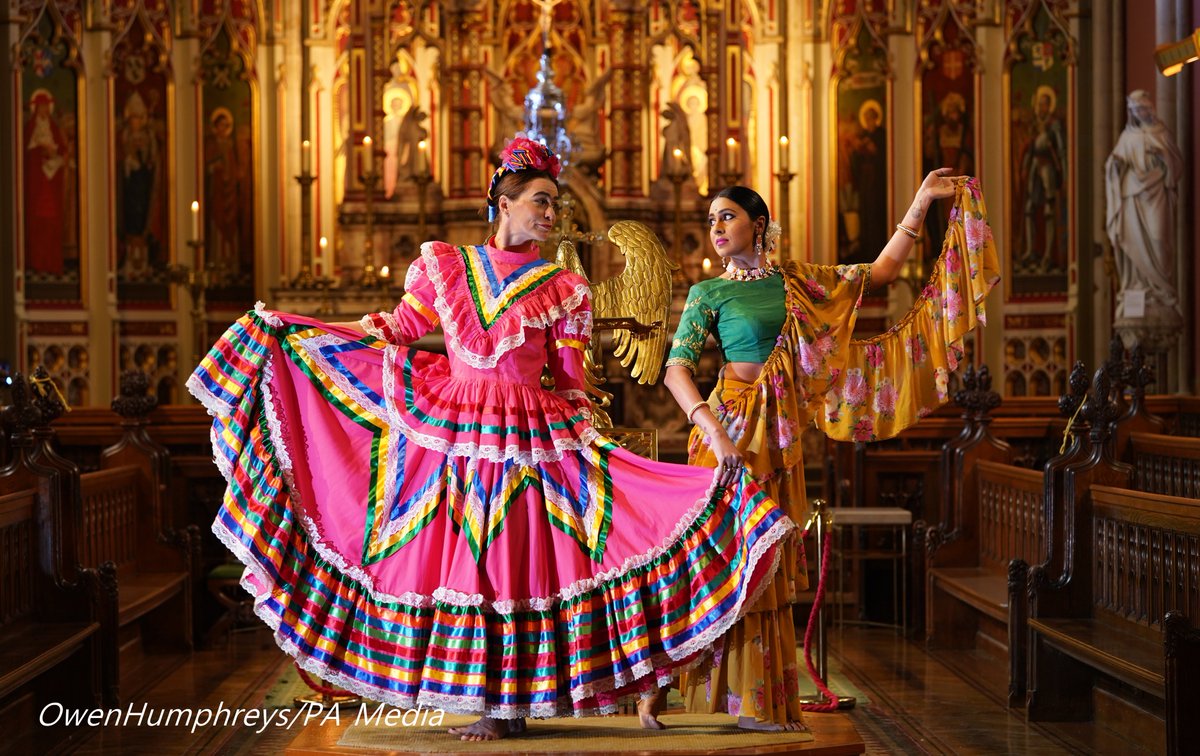 Owen Humphreys tweet media