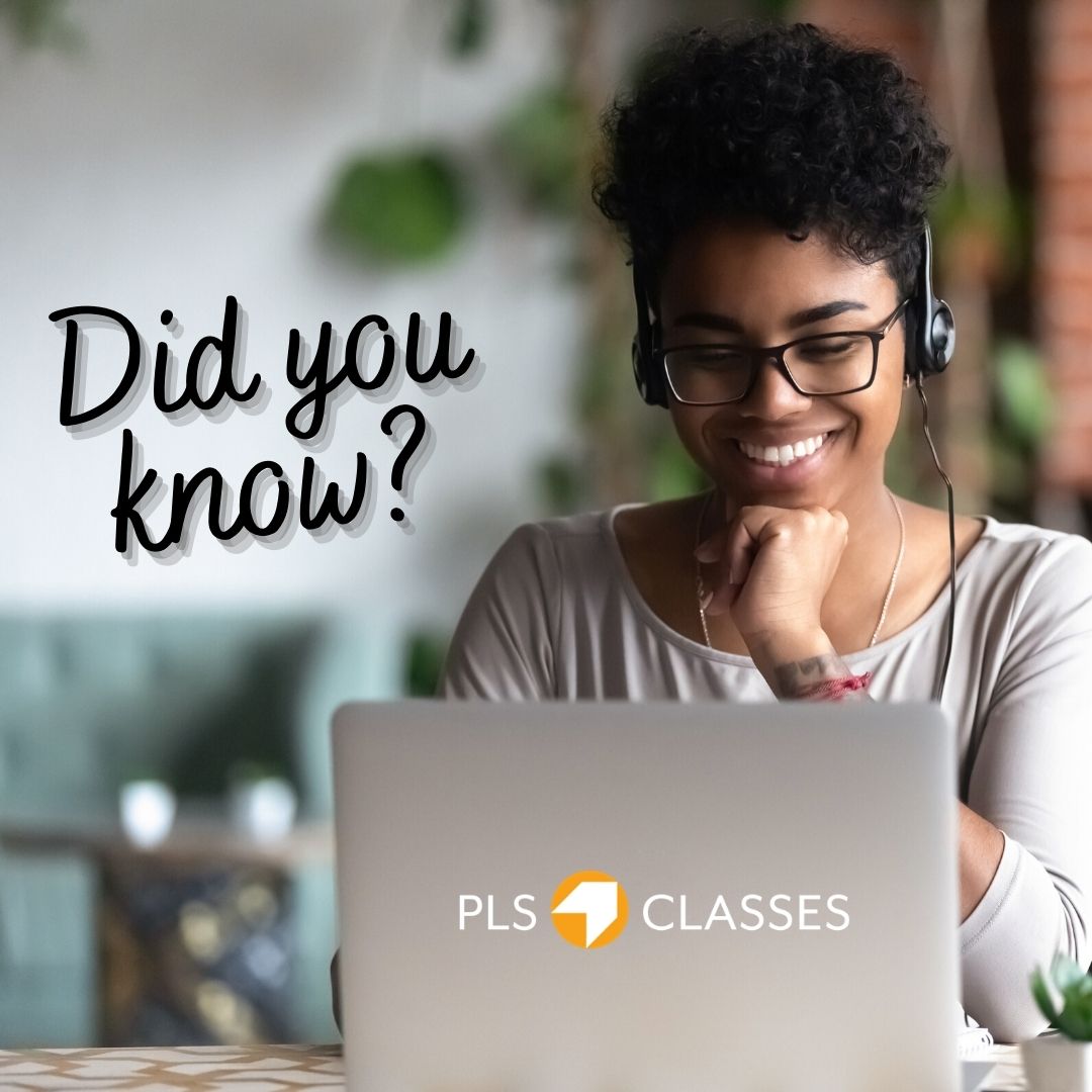 PLSClasses's tweet image. Did you know PLS Classes can help you earn graduate credit? Our online, on-site, and self-paced courses provide you with transformational learning that you can use in your classroom the very next day! 

#GraduateCredit #PLSClasses