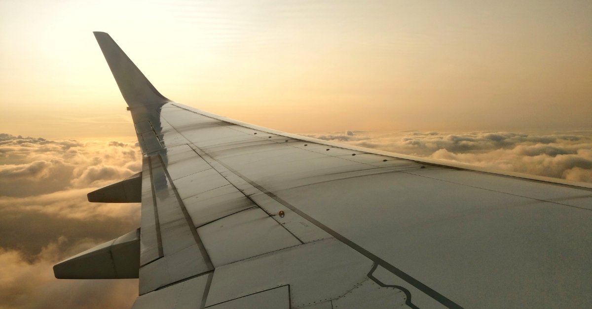 SmartKargo_QID's tweet photo. The full functionality suite of the #SmartKargo Cloud solution enables the Airline to gain greater volumes and higher yields—while operating an agile and efficient Cargo business. Learn more https://t.co/NVdVjo74SC https://t.co/zOhk6NBrAN