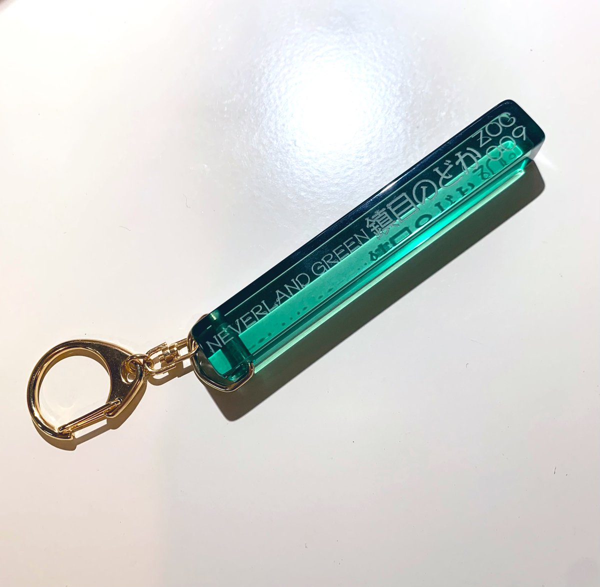 那蘭のどか 【iLiFE!】 on X