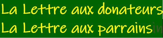 ONG Partenaires - Artisans de l'Humanitaire tweet media