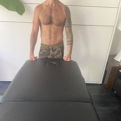 kentinmassage's tweet photo. #NouvellePhotoDeProfil https://t.co/nRtXVOCAxN