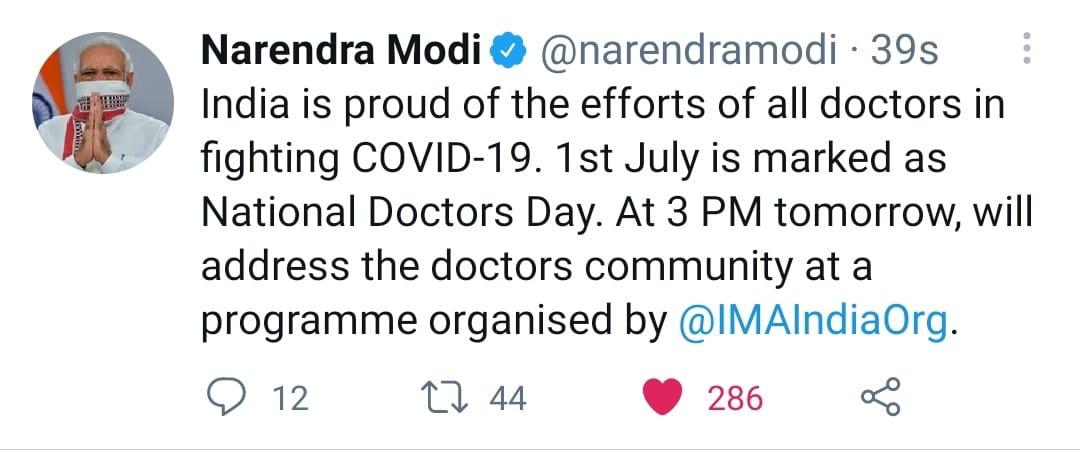 ImaOdisha's tweet photo. https://t.co/vpxbszN7JU