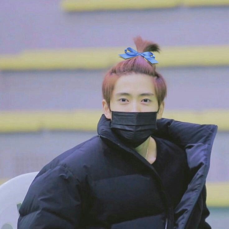 hai gw Vano , gw newbie
fmbst ayo, dm aja 

mutualan? rt + like
sekian terima rose rl

#roleplayer #roleplayerindonesia #roleplayeraccount