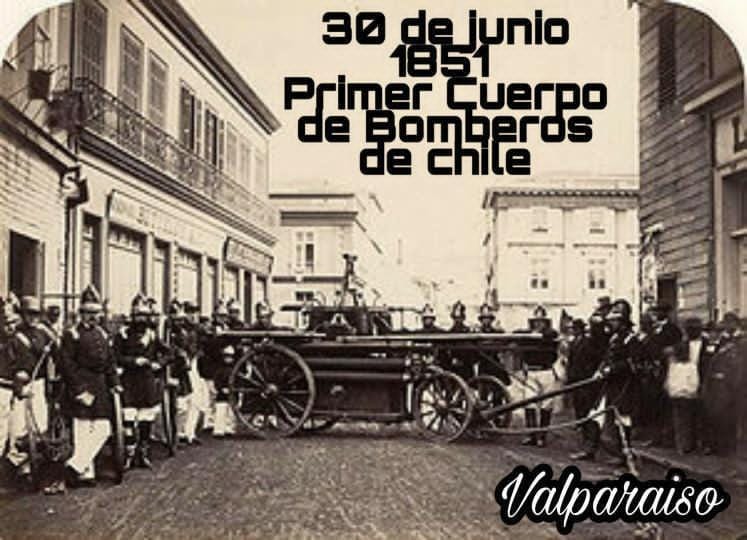Jefatura de la Defensa Nacional Magallanes tweet media