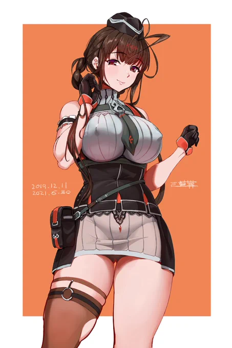 6月もたくさんのご依頼とご支援ありがとうございました。7月納期の依頼を引き続き描いていきます。 