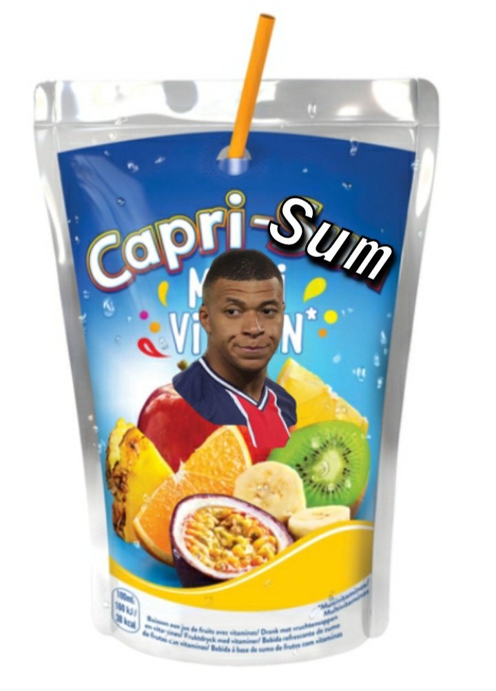 tqtchacall's tweet photo. #FRASUI #Mbappe #EURO2020 https://t.co/0XQN1BKANg