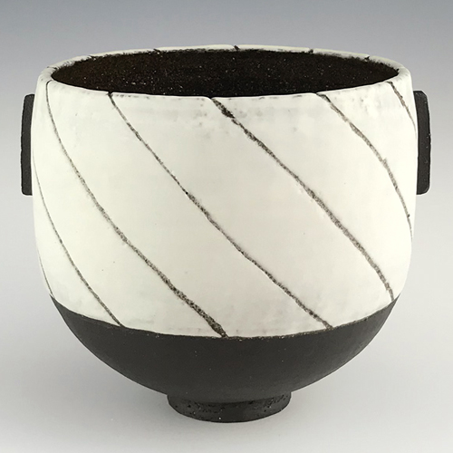 Cambridge Ceramics (cambs_ceramics) / Twitter