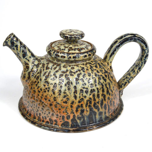 Cambridge Ceramics (cambs_ceramics) / Twitter