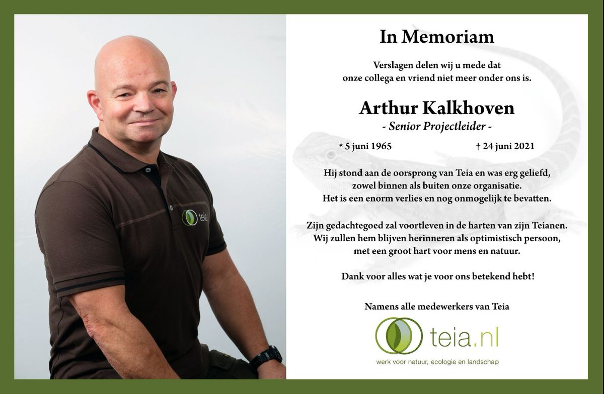 Teia.nl (@teianl) on Twitter photo 