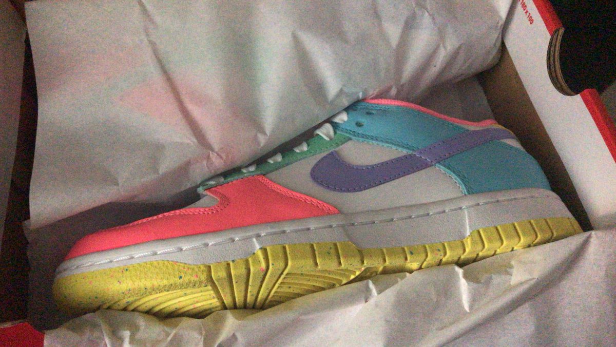 <a href="/MeowScripts/">MeowScripts</a> <a href="/HypeJungleEU/">Hype Jungle</a>