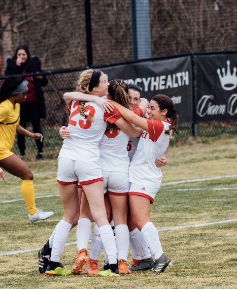 🔴GRIT🔴FAMILY🔴PRIDE