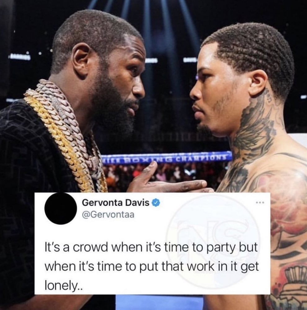 Giavanni_Ruffin's tweet photo. https://t.co/ucH2x9l2Pf