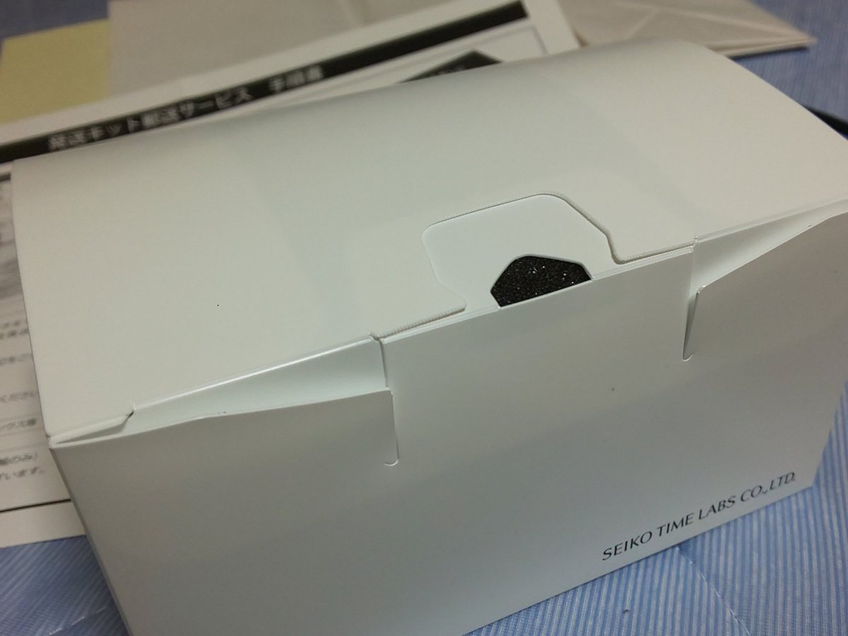 j7w_shindenkai's tweet photo. 行って来い、相棒。
行って元気になって帰って来い!!
帰って来たら、また共に出勤しような。
俺もそれまでに少しでも回復しとくからよ!😄
#SARB035
#SEIKO
#Myfirstwatch(Mechanical) https://t.co/BUtAhIYEcz