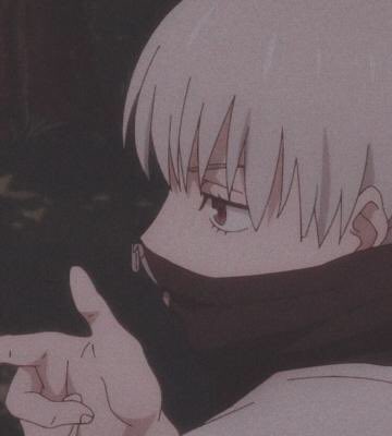 Maa09 あのーおすすめのアニメありませんか 最近新しいアニメ見なくて 呪術廻戦4周目wおすすめのアニメあったら教えてください 呪術の推しは狗巻棘 呪術廻戦 アニメ好きさんと繋がりたい アニメ好きと繫がりたい
