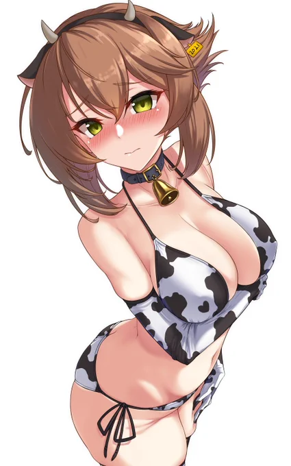 今年で陸奥ちゃんが2回も記録を更新してくれました。フォロワーも増えてきました。この調子で頑張ります
 #2021年自分が選ぶ今年上半期の4枚 