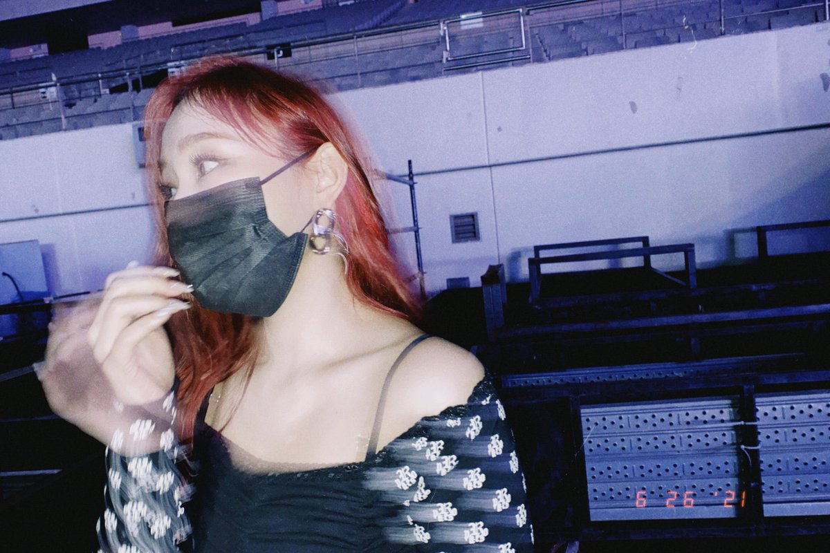 bitch these set of photos i have no words i love it so much