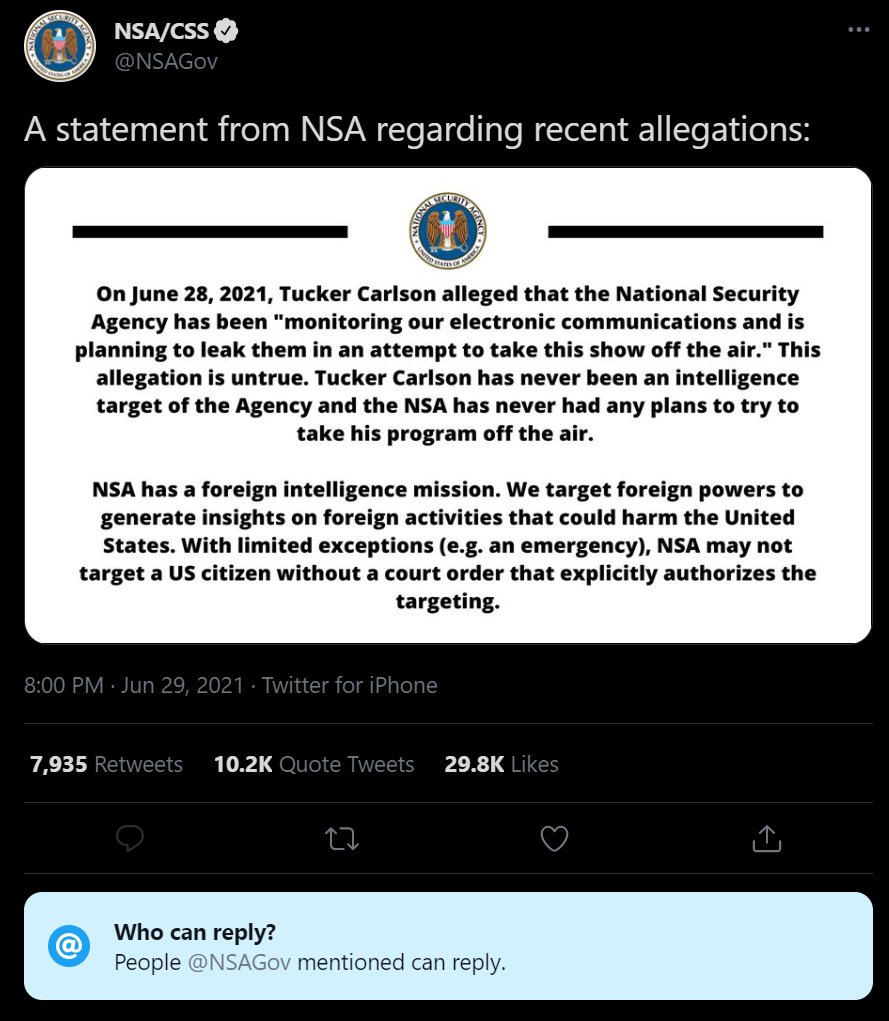Simon Sarris Between Lines Of These Tweets Is The Biggest Bull Case For Twtr To Date Fumbling Elections Boards And A State Apparatus With A Literally Classified Budget Both Have Simon Sarris Between Lines Of These Tweets Is The Biggest Bull Case For Twtr To Date Fumbling Elections Boards And A State Apparatus With A Literally Classified Budget Both Have