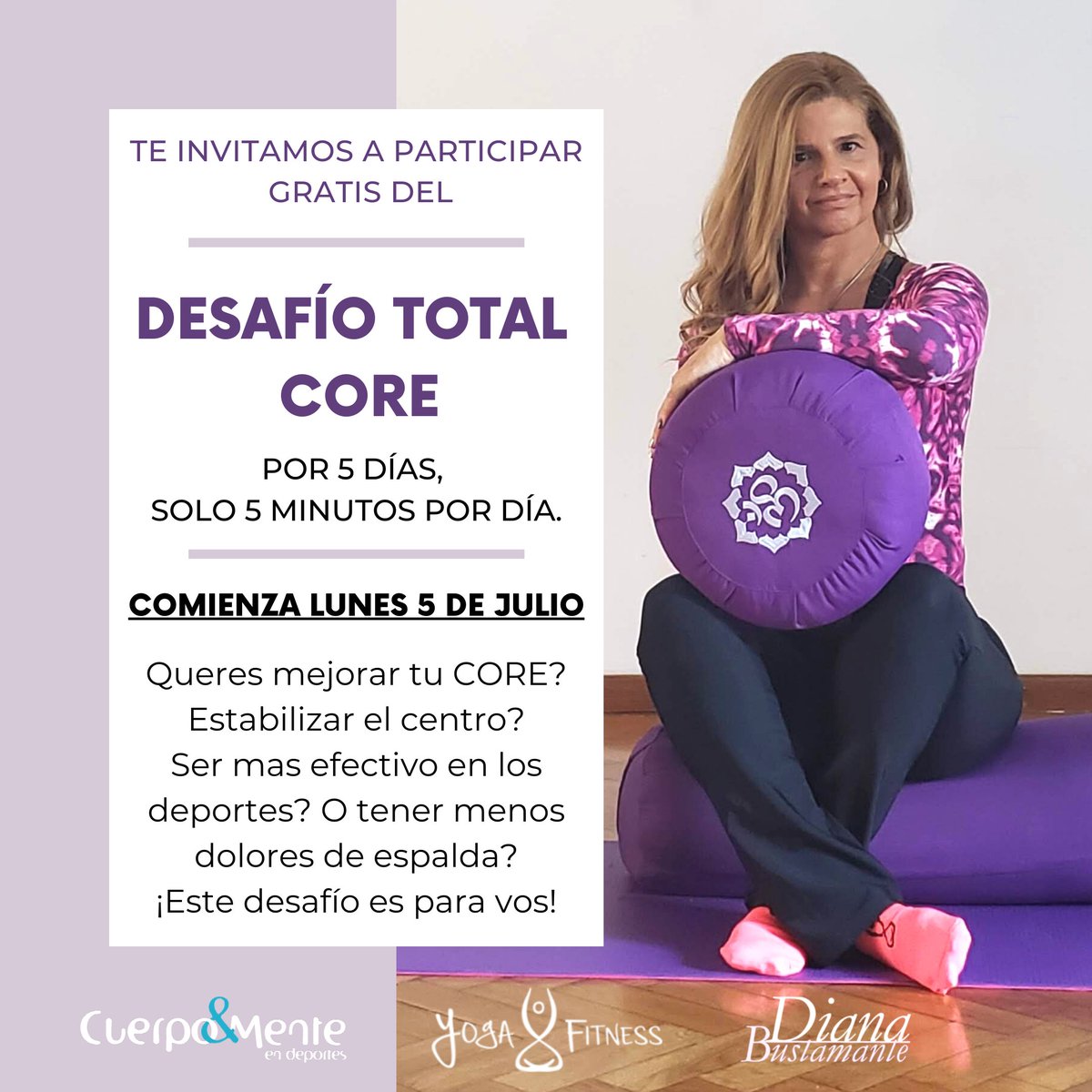 Diana Bustamante tweet media