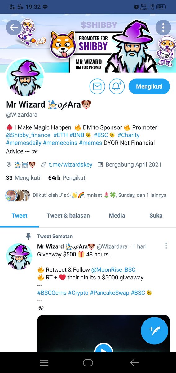 exoweinct tweet picture