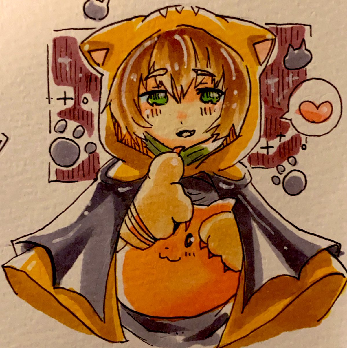 RT @MoMp4jvmlew: #キミガシネ好きさんと繋がりたい #キミガシネ