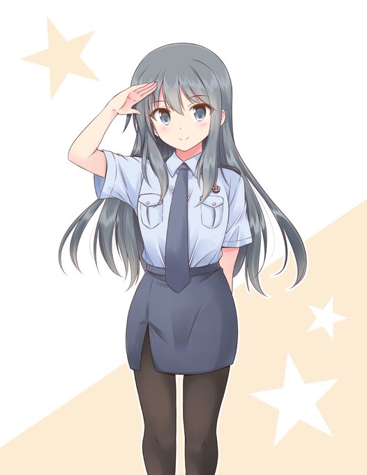 朝潮のtwitterイラスト検索結果 朝潮のtwitterイラスト検索結果