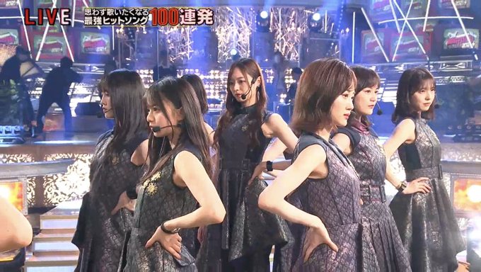 乃木坂 X インフル がトレンドに Funnitter ファニッター 乃木坂 X インフル がトレンドに Funnitter ファニッター