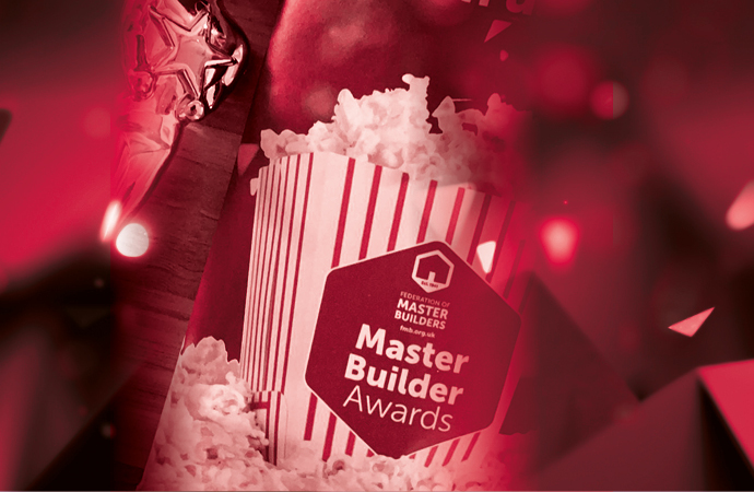 BUILDERMAG's tweet photo. Winners announced at 2021 Northern Ireland Master Builder Awards... https://t.co/leQSABkQZL
@fmbuilders https://t.co/mpEWeteL9W