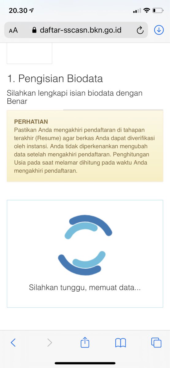 netizen tweet media