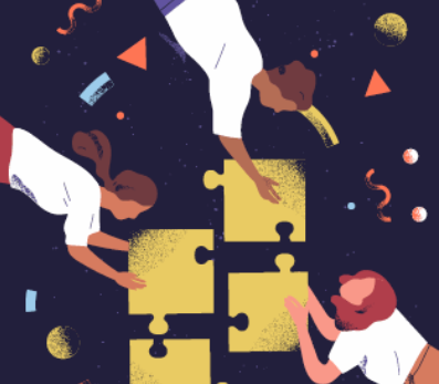 interactionsMag's tweet photo. "Towards a more #accessible ACM SIGCHI community" #CommunitySquare 

By @soraia_roo and @Branhammertime

Read more here: https://t.co/0l0lOnICSe https://t.co/Mk7TZUkGk8