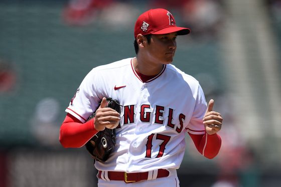 白面 大谷翔平のパワーに言及するなら この比較が一番しっくりくる ルカク 193cm 91kg 大谷翔平 193cm 92kg 同年齢で最も身長 体重が似通った2人ではなかろうか 白面 大谷翔平のパワーに言及するなら この比較が一番しっくりくる ルカク 193cm 91kg 大谷翔平 193cm 92kg 同年齢で最も身長 体重が似通った2人ではなかろうか