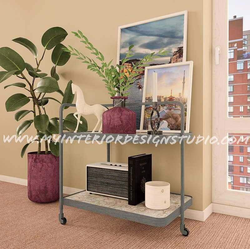 My interior design studio (@myintrdesgstd) on Twitter photo facebook.com/10534423759827…
Multipurpose corner of living room 😊
Motto of Great Decor - Convenients and Beautiful
Follow: 👉 <a href="/myintrdesgstd/">My interior design studio</a>
.
.
🏡 Complete Home Interior
🏚️ Renovation Ideas
💺Need furniture design
#architecture #decor #housemusic #LivingWithBosch facebook.com/10534423759827…
Multipurpose corner of living room 😊
Motto of Great Decor - Convenients and Beautiful
Follow: 👉 <a href="/myintrdesgstd/">My interior design studio</a>
.
.
🏡 Complete Home Interior
🏚️ Renovation Ideas
💺Need furniture design
#architecture #decor #housemusic #LivingWithBosch