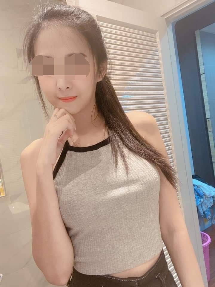 Mew32671557's tweet photo. รับงานอมตะนครค่ะ  💚💚💚
พีอาร์สาวเหนือผิวขาว แท้ทั้งตัว

            ID   :   xnzz01

#รับงานอมตะ
#รับงานอมตะนคร 
#รับงานดอนหัวฬ่อ https://t.co/hCBeXDcbSo