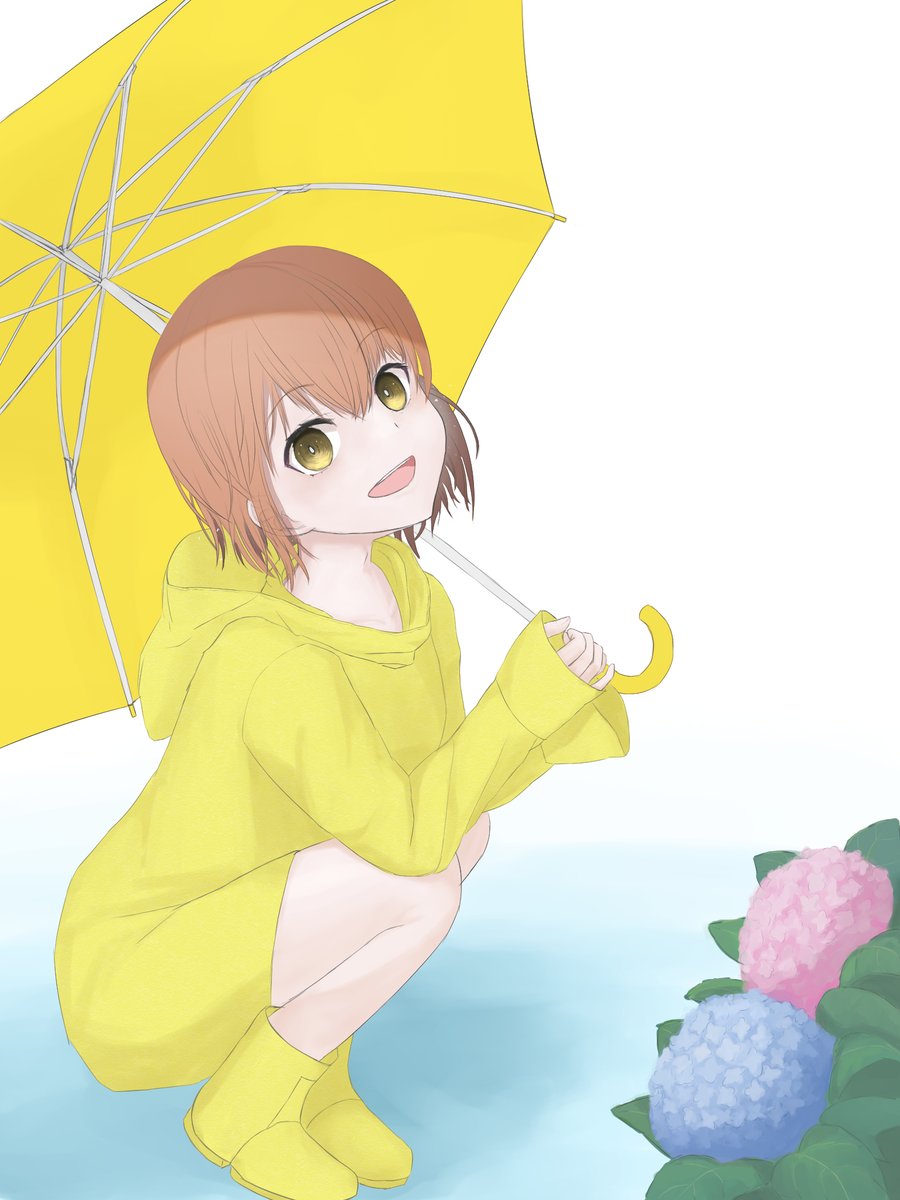#2021年自分が選ぶ今年上半期の4枚 
悩んだけどやっぱり雪風なんだよなぁ 