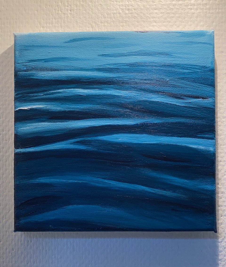 ขออนุญาตอวดฝีมือลูกศิษย์ค่ะ น้องอยู่ป.6 แงงงงงงง ปลื้มจับเลยยยยยย