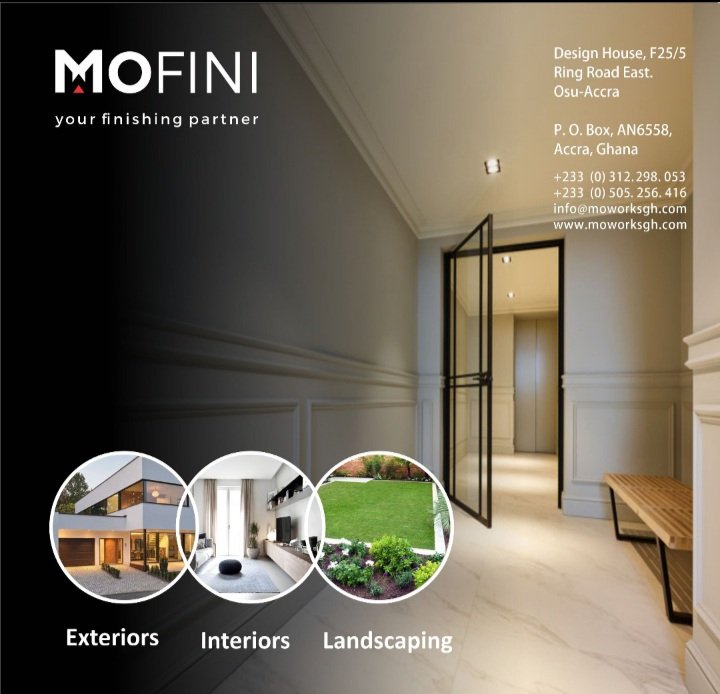 MoworksGH's tweet photo. Your construction Partner!. https://t.co/1Nxjiw4bfH