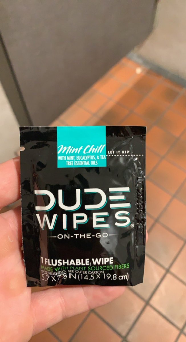 chadswanson86's tweet photo. @DUDEwipes it’s about to go down 💥 https://t.co/cDkweoFBY7