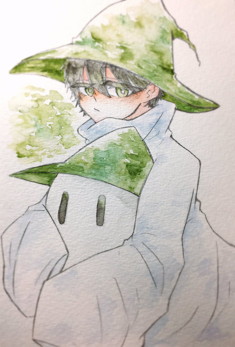 Twoucan 織猫 にゃーちゃん Sikineko 2