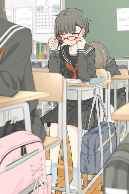 #2021年自分が選ぶ今年上半期の4枚 