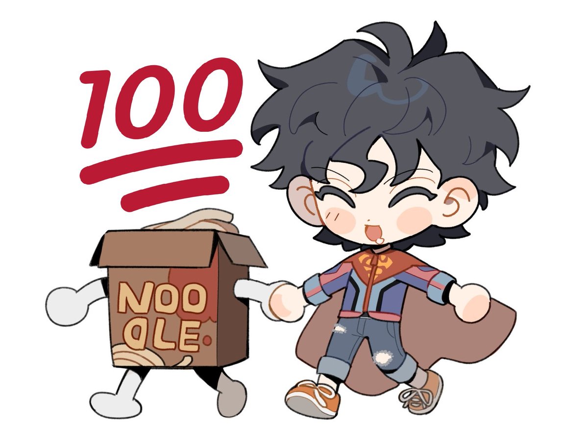 coco27829747's tweet photo. 距离上次是什么时候 https://t.co/iqgUfIFsKh