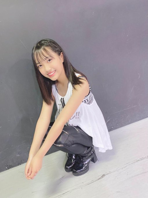 Twitterのコスプレ画像24