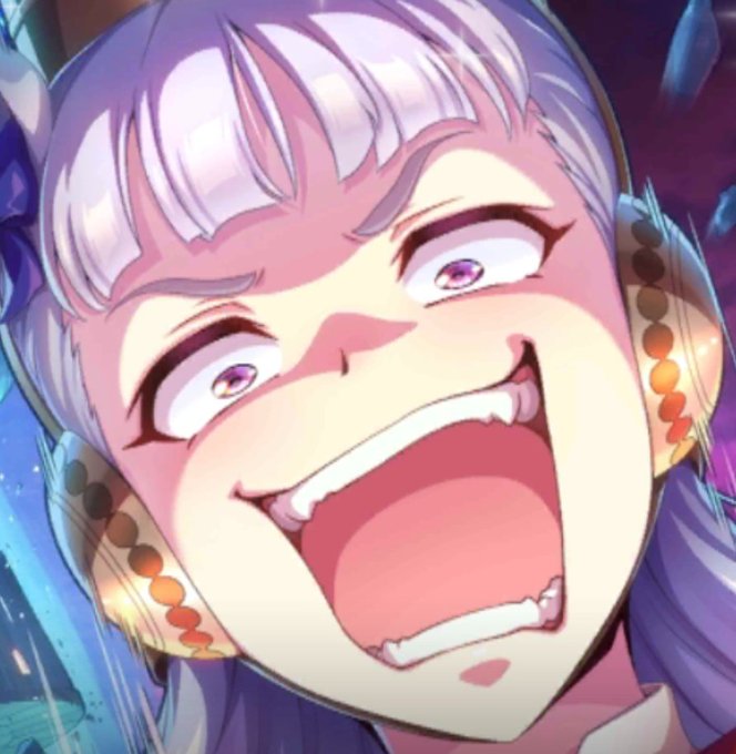 悪い顔のtwitterイラスト検索結果 古い順