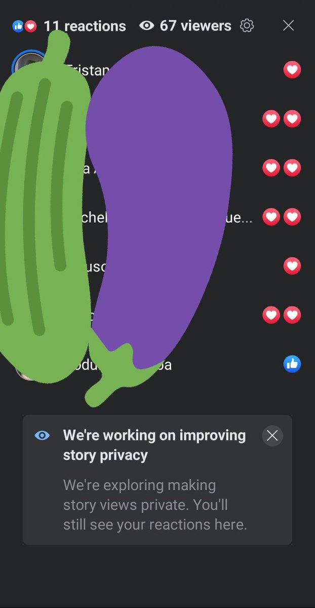 MaeValcoba's tweet photo. Napakapangit ng bagong update ng messenger. Pano ko malalaman kung nag view na ba yung crush ko? Epal amp https://t.co/1RRuwAtb4d
